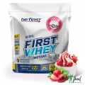 Be First First Whey Instant - 420 грамм